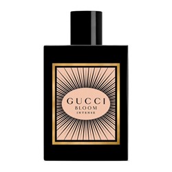 Gucci Bloom Intense Eau de Parfum