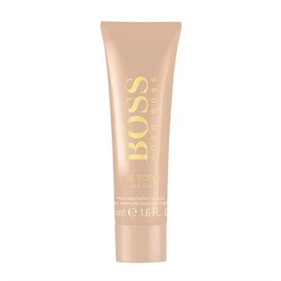 Hugo Boss The Scent For Her Bodylotion