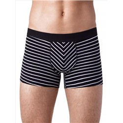 Брестские ТРУСЫ МУЖСКИЕ BOXER SHORTS 6301