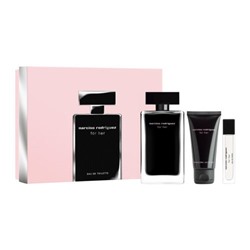 Narciso Rodriguez For Her Geschenkset