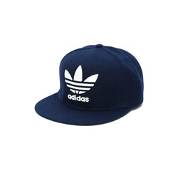 Бейсболка ZHR Snapback MD-6404 ADS