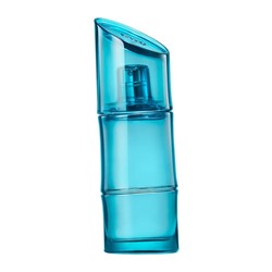 Kenzo Homme Marine Eau de Toilette