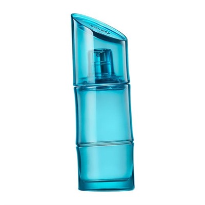 Kenzo Homme Marine Eau de Toilette