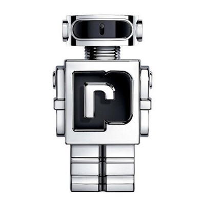 Paco Rabanne Phantom Eau de Toilette