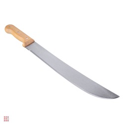 Мачете Tramontina Machetes 14"