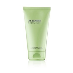 Jil Sander Evergreen Bodylotion