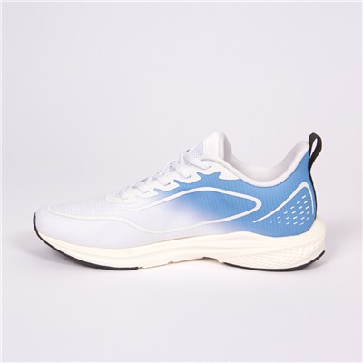 Кроссовки мужские RUNNING SHOES, Peak