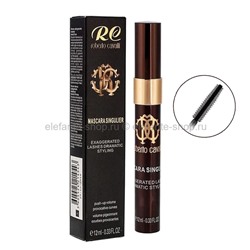 Тушь для ресниц RC Mascara Singulier 12ml