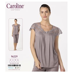 Caroline 96229 костюм M, L, XL, XL