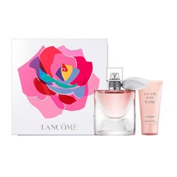 Lancôme La Vie Est Belle Geschenkset