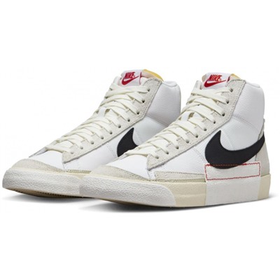 Кроссовки мужские BLAZER MID PRO CLUB, Nike