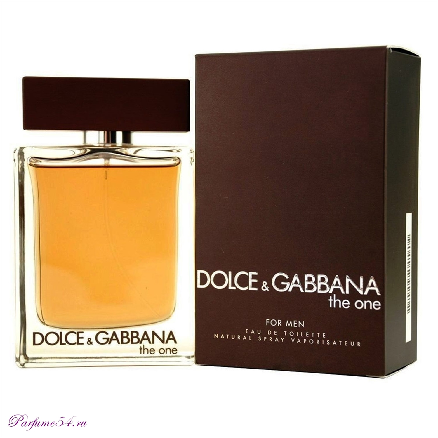 Мужская вода dolce gabbana. Dolce Gabbana the one for men Eau de Toilette. Dolce Gabbana the one for men Eau de Parfum 100мл. Dolce & Gabbana "the one for man Eau de Toilette" 100 ml. Dolce Gabbana the one for men 100ml EDT.