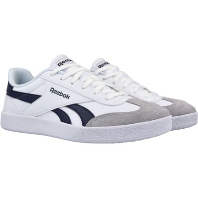 Кеды мужские REEBOK SMASH EDGE S ex-GZ6127, Reebok