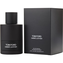 TOM FORD OMBRE LEATHER w