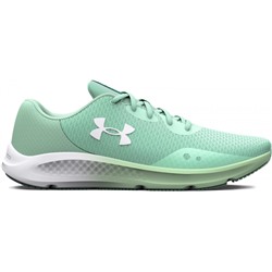 Кроссовки женские UA W Charged Pursuit 3, Under Armour