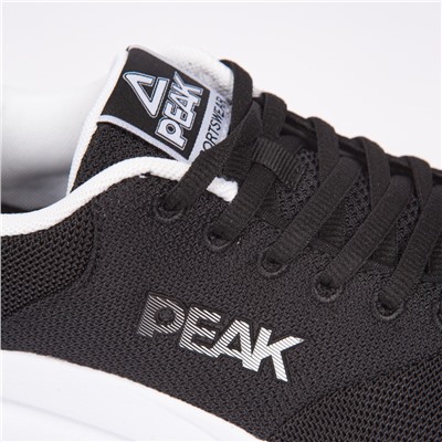 Кроссовки женские WALKING SHOES, Peak