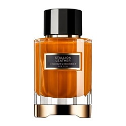 Carolina Herrera Stallion Leather Eau de Parfum