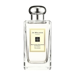 Jo Malone Nectarine Blossom & Honey Eau de Cologne