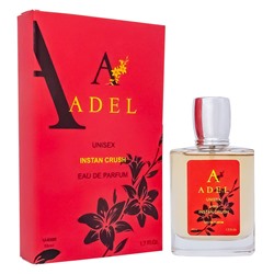 Adel Instan Crush U-0305 EDP 55мл