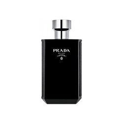 Prada L'Homme L'Intense Eau de Parfum