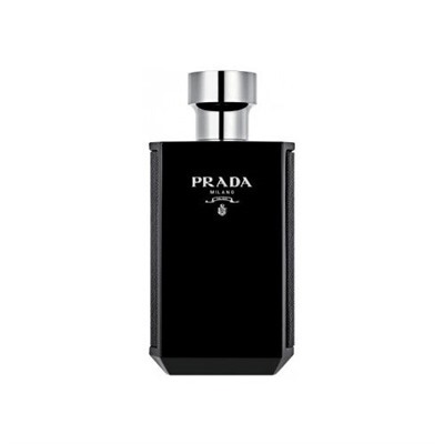 Prada L'Homme L'Intense Eau de Parfum