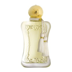 Parfums de Marly Meliora Eau de Parfum