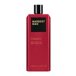 Marbert Man Classic Showergel