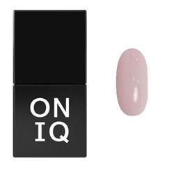 База ONIQ OGP-904 камуфлирующая цвет Pale pink 10 мл