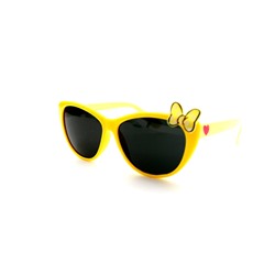 Детские солнцезащитные очки reasic 1520 c6