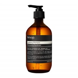 Aesop Equilising Shampoo