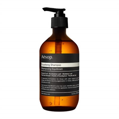 Aesop Equilising Shampoo