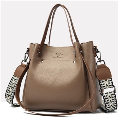 A-9668-Brown