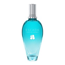 Escada Chiffon Sorbet Eau de Toilette