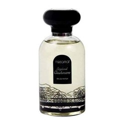 Nasamat England Cashmere Eau de Parfum