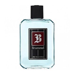 Antonio Puig Brummel Aftershave