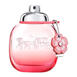 Coach Floral Blush Eau de Parfum