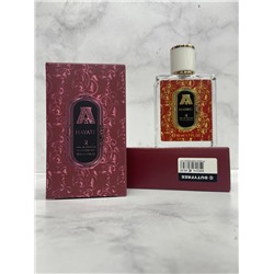 (A+) Мини парфюм Attar Collection Hayati EDP 50мл