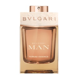 Bvlgari Man Terrae Essence Eau de Parfum