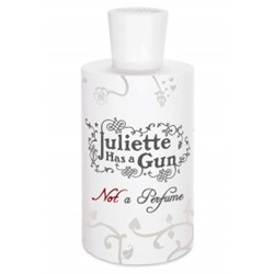 ILITAN, Версия В83 Juliette Has a Gun - Not a Parfume,100ml