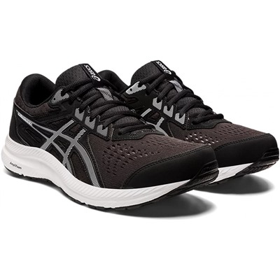 Кроссовки мужские GEL-CONTEND 8, Asics