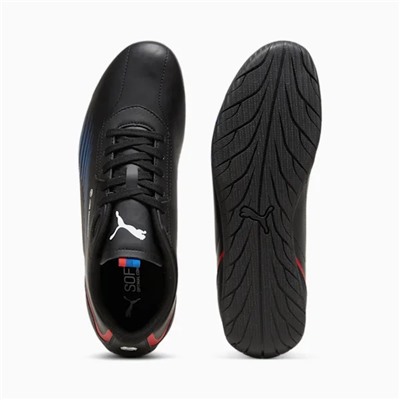 BMW M Motorsport Neo Cat 2.0 Men's Driving Shoes