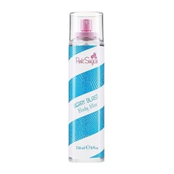 Aquolina Pink Sugar Berry Blast Body Mist