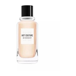 Givenchy Hot Couture Eau de Parfum