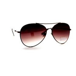 Солнцезащитные очки Disikar 88107 с10-02