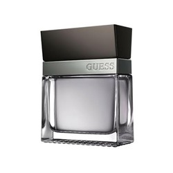 Guess Seductive Homme Eau de Toilette