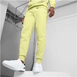 Tonal Graphic Men's Sweatpants