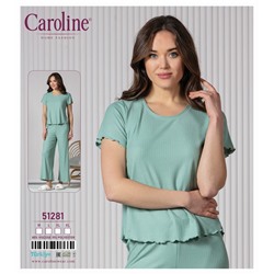 Caroline 51281 костюм M, L, XL, XL