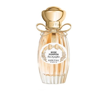 Annick Goutal Rose Pompon Eau de Parfum