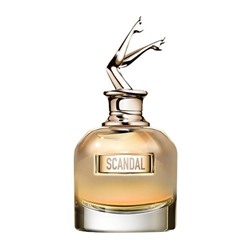 Jean Paul Gaultier Scandal Gold Eau de Parfum