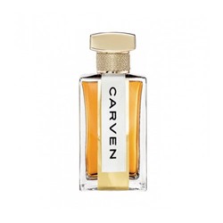 Carven Paris Mascate Eau de Parfum